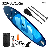 Φουσκωτό Surfboard SUP Board C-2 Μέγεθος 10'6 – ZU721 - Sellzone.bg Φουσκωτό Surfboard SUP Board C-2 Μέγεθος 10'6 – ZU721
